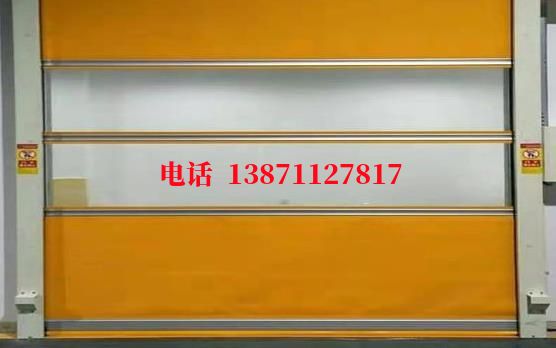 北镇洁净室门